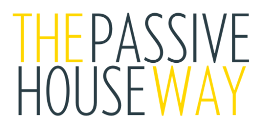 The Passive House Way